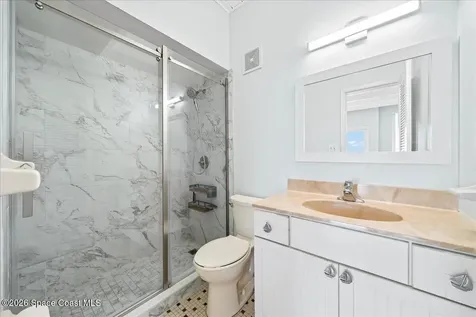 1407 Atlantic Street Melbourne Beach FL 32951