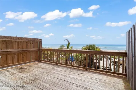 1407 Atlantic Street Melbourne Beach FL 32951