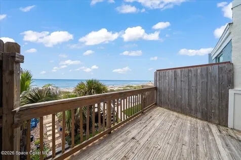 1407 Atlantic Street Melbourne Beach FL 32951