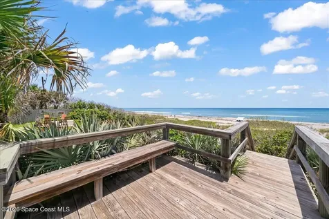 1407 Atlantic Street Melbourne Beach FL 32951