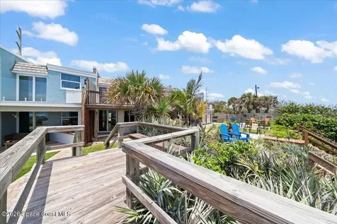 1407 Atlantic Street Melbourne Beach FL 32951