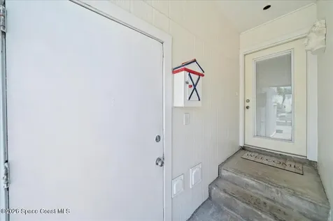 1407 Atlantic Street Melbourne Beach FL 32951