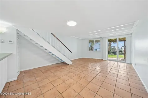 1407 Atlantic Street Melbourne Beach FL 32951