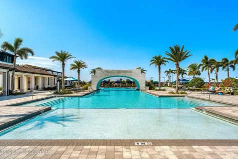 1764 Velky Lane Melbourne FL 32940
