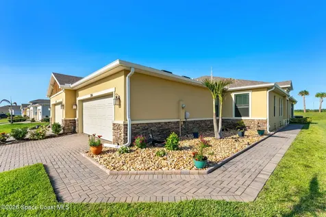 1764 Velky Lane Melbourne FL 32940