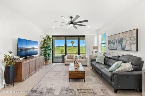 1764 Velky Lane Melbourne FL 32940