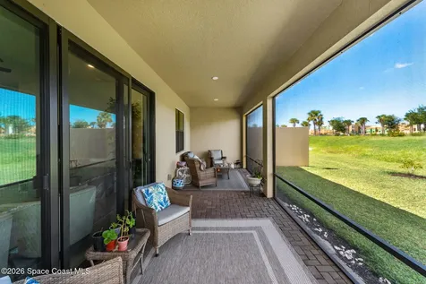 1764 Velky Lane Melbourne FL 32940