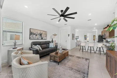1764 Velky Lane Melbourne FL 32940