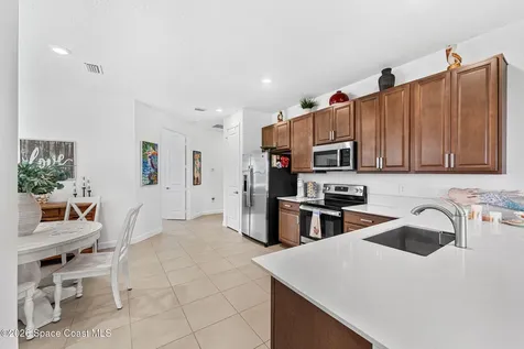 1764 Velky Lane Melbourne FL 32940
