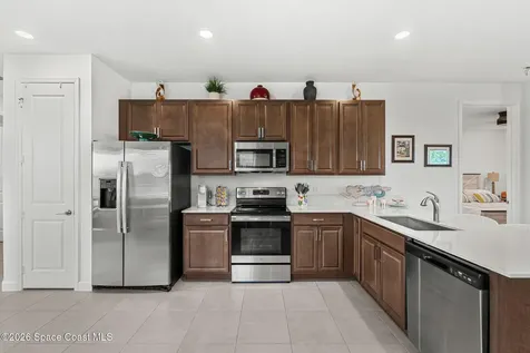 1764 Velky Lane Melbourne FL 32940