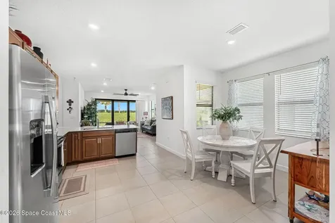 1764 Velky Lane Melbourne FL 32940