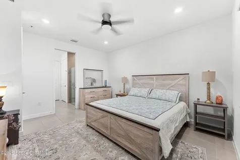 1764 Velky Lane Melbourne FL 32940