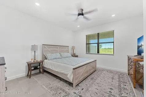 1764 Velky Lane Melbourne FL 32940