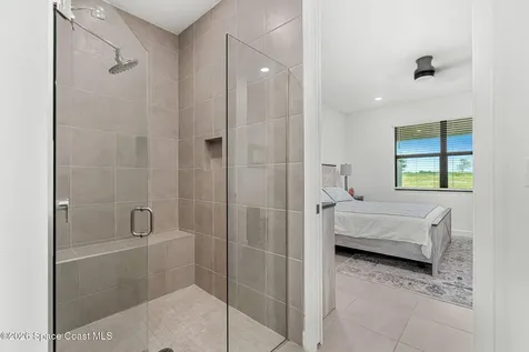 1764 Velky Lane Melbourne FL 32940