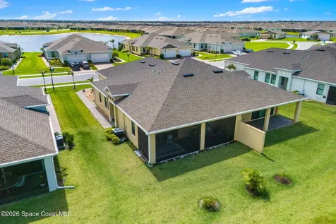 1764 Velky Lane Melbourne FL 32940