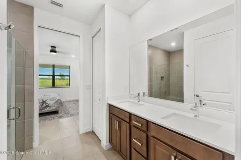 1764 Velky Lane Melbourne FL 32940