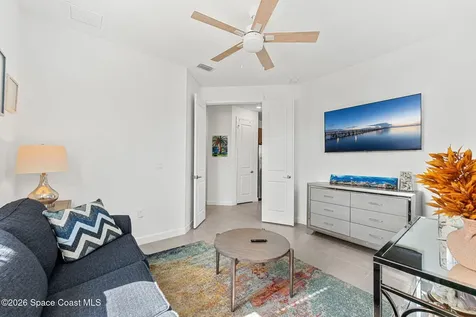 1764 Velky Lane Melbourne FL 32940