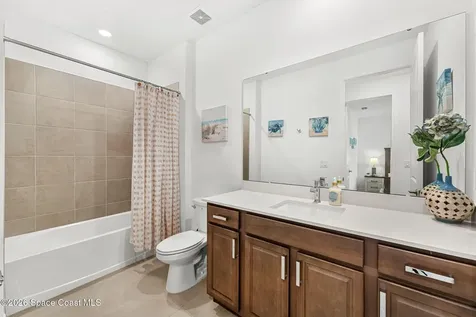 1764 Velky Lane Melbourne FL 32940