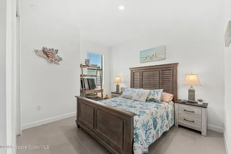 1764 Velky Lane Melbourne FL 32940