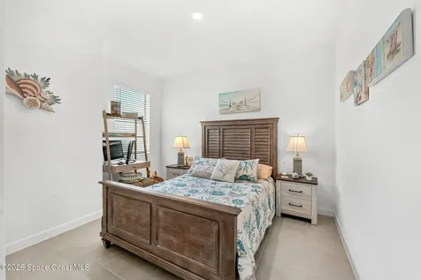 1764 Velky Lane Melbourne FL 32940