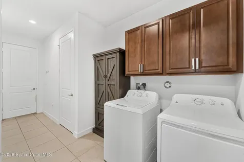 1764 Velky Lane Melbourne FL 32940