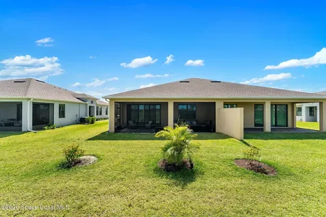 1764 Velky Lane Melbourne FL 32940