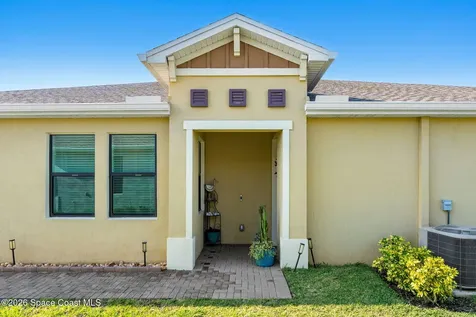 1764 Velky Lane Melbourne FL 32940