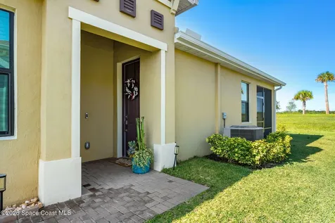 1764 Velky Lane Melbourne FL 32940