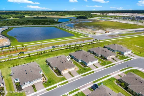 1764 Velky Lane Melbourne FL 32940