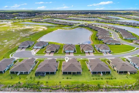 1764 Velky Lane Melbourne FL 32940