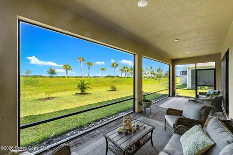 1764 Velky Lane Melbourne FL 32940