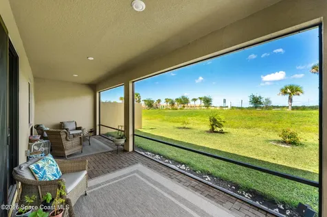 1764 Velky Lane Melbourne FL 32940
