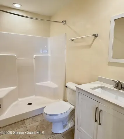 160 Empress Avenue Sebastian FL 32958