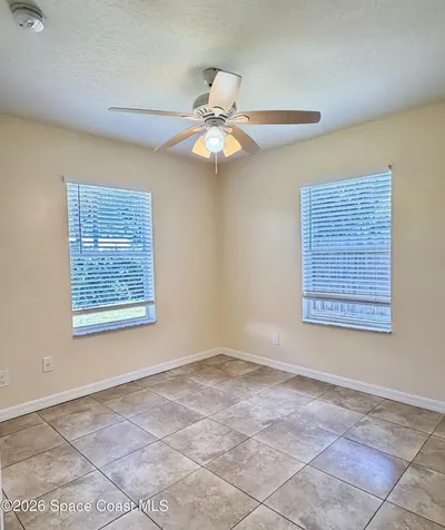 160 Empress Avenue Sebastian FL 32958