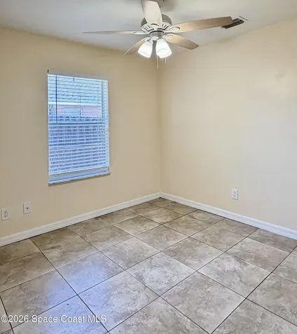 160 Empress Avenue Sebastian FL 32958