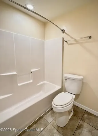160 Empress Avenue Sebastian FL 32958