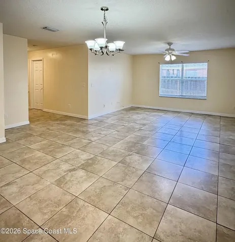 160 Empress Avenue Sebastian FL 32958