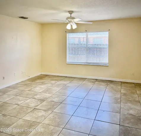 160 Empress Avenue Sebastian FL 32958