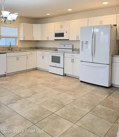160 Empress Avenue Sebastian FL 32958