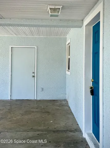 160 Empress Avenue Sebastian FL 32958