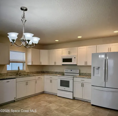 160 Empress Avenue Sebastian FL 32958