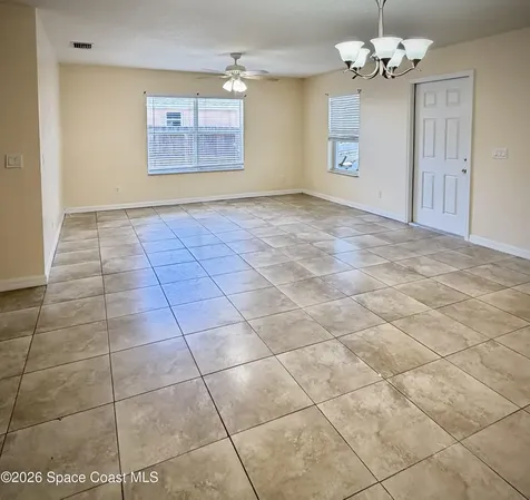 160 Empress Avenue Sebastian FL 32958