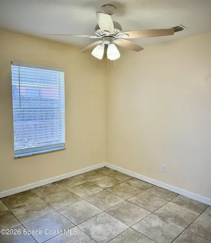 160 Empress Avenue Sebastian FL 32958