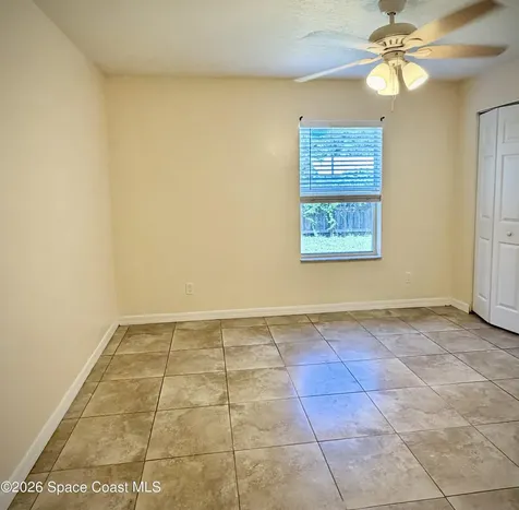 160 Empress Avenue Sebastian FL 32958