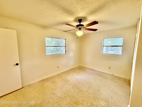 1112 Northview Drive Cocoa FL 32922