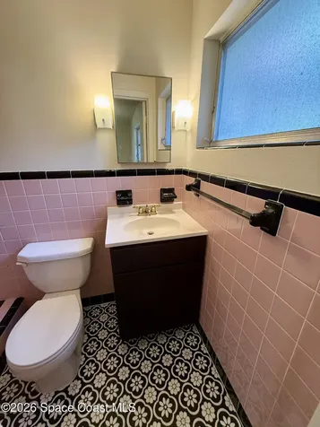 1112 Northview Drive Cocoa FL 32922