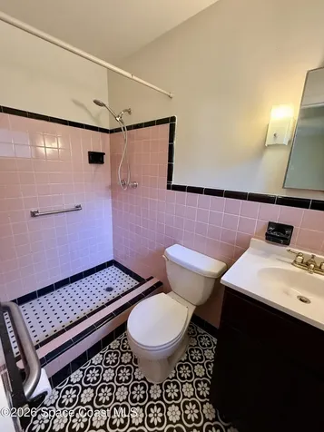 1112 Northview Drive Cocoa FL 32922