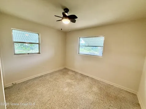1112 Northview Drive Cocoa FL 32922