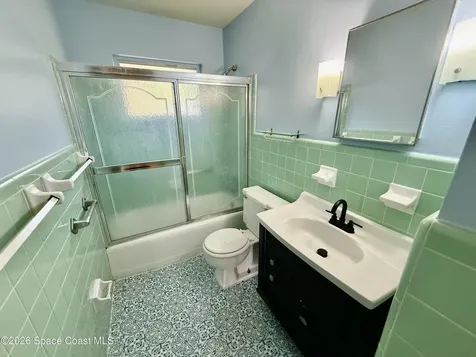 1112 Northview Drive Cocoa FL 32922