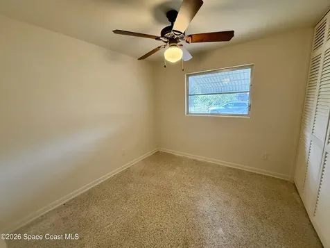 1112 Northview Drive Cocoa FL 32922